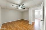 4554 Clifton Lane - Photo 19