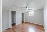4554 Clifton Lane - Photo 20