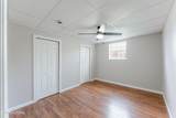 4554 Clifton Lane - Photo 21