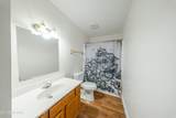 4554 Clifton Lane - Photo 22