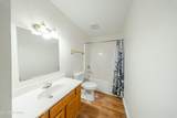 4554 Clifton Lane - Photo 23