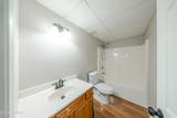 4554 Clifton Lane - Photo 24