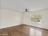 4554 Clifton Lane - Photo 6