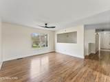 4554 Clifton Lane - Photo 7