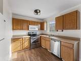 4554 Clifton Lane - Photo 8