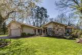 1313 Cherry Tree Lane - Photo 1