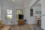 1313 Cherry Tree Lane - Photo 19