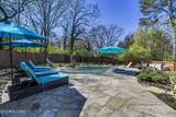1313 Cherry Tree Lane - Photo 2