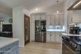 1313 Cherry Tree Lane - Photo 21