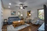 1313 Cherry Tree Lane - Photo 23