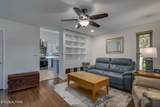 1313 Cherry Tree Lane - Photo 24