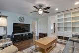 1313 Cherry Tree Lane - Photo 25