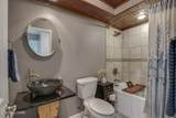 1313 Cherry Tree Lane - Photo 28