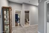 1313 Cherry Tree Lane - Photo 29