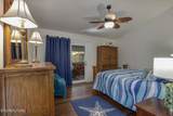 1313 Cherry Tree Lane - Photo 30