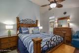 1313 Cherry Tree Lane - Photo 31