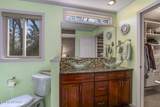 1313 Cherry Tree Lane - Photo 32