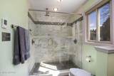1313 Cherry Tree Lane - Photo 34