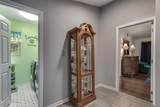 1313 Cherry Tree Lane - Photo 35