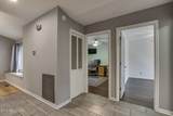 1313 Cherry Tree Lane - Photo 37