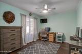 1313 Cherry Tree Lane - Photo 38