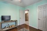 1313 Cherry Tree Lane - Photo 39