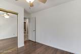 1313 Cherry Tree Lane - Photo 41