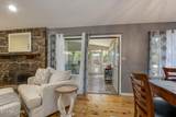 1313 Cherry Tree Lane - Photo 42