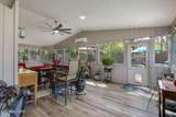 1313 Cherry Tree Lane - Photo 43