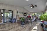 1313 Cherry Tree Lane - Photo 44