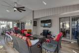 1313 Cherry Tree Lane - Photo 45