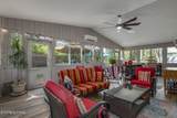 1313 Cherry Tree Lane - Photo 46
