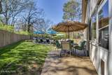 1313 Cherry Tree Lane - Photo 47