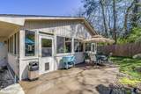 1313 Cherry Tree Lane - Photo 48