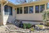 1313 Cherry Tree Lane - Photo 49