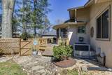 1313 Cherry Tree Lane - Photo 50