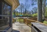 1313 Cherry Tree Lane - Photo 51