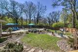 1313 Cherry Tree Lane - Photo 52