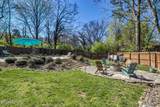 1313 Cherry Tree Lane - Photo 53