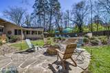 1313 Cherry Tree Lane - Photo 54