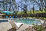 1313 Cherry Tree Lane - Photo 55