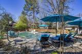1313 Cherry Tree Lane - Photo 58