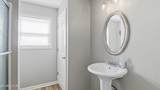 1435 Club Drive - Photo 20