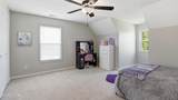 1435 Club Drive - Photo 22