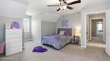 1435 Club Drive - Photo 23