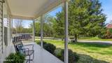 1435 Club Drive - Photo 29