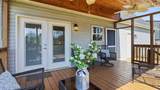 1435 Club Drive - Photo 30