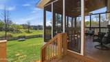 1435 Club Drive - Photo 31