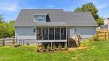 1435 Club Drive - Photo 35