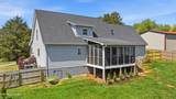 1435 Club Drive - Photo 36